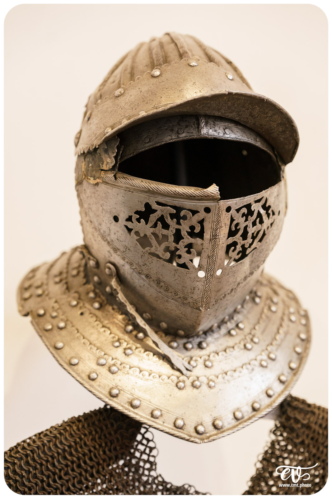 TMTPHOTO JOURNÉES EUROPÉENNES DE L'ARCHÉOLOGIE 227